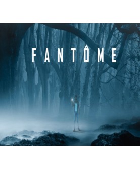 Fantôme Steam Key GLOBAL